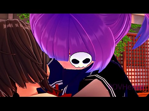 ❤️ அராக்னே பெண் அசுரன். ☑ சூப்பர் செக்ஸ் ta.doujin-sexy.ru