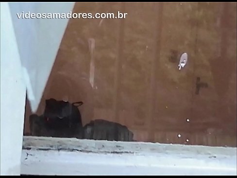 ❤️ ஹார்னி நாயகன் தனது காதலியை வேறொரு பையனுடன் பார்த்து, ஜோடிகளுக்கு இடையூறு செய்யாமல் வீடியோவைப் பதிவு செய்கிறான் ☑ சூப்பர் செக்ஸ் ta.doujin-sexy.ru