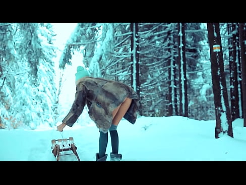 ❤️ புத்தாண்டு இசை ஆபாச - செக்ஸ் டு புத்தாண்டு இசை 2021 ☑ சூப்பர் செக்ஸ் ta.doujin-sexy.ru