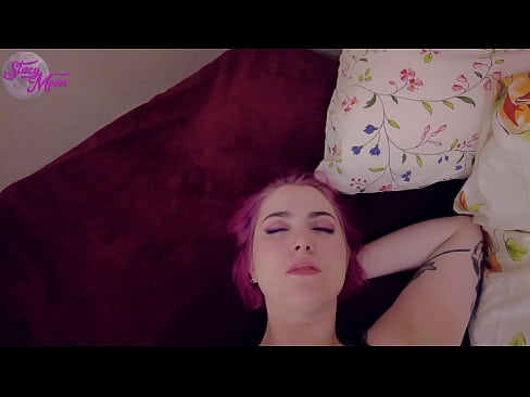 ❤️ ஸ்லட்டி வகுப்புத் தோழி அவளுடன் OBG ஐத் தவிர்க்கச் சொன்னார், அதனால் நாங்கள் ஆணுறை இல்லாமல் புணர்ந்தோம் ☑ சூப்பர் செக்ஸ் ta.doujin-sexy.ru