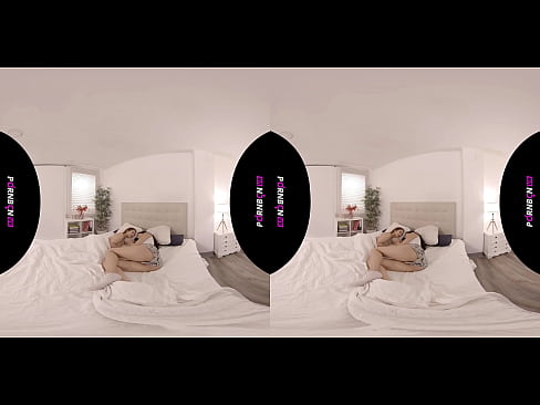 ❤️ PORNBCN VR இரண்டு இளம் லெஸ்பியன்கள் 4K 180 3D விர்ச்சுவல் ரியாலிட்டி ஜெனிவா பெலூசி கத்ரீனா மோரேனோவில் கொம்பு எழுகிறார்கள் ☑ சூப்பர் செக்ஸ் ta.doujin-sexy.ru